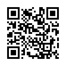QR Code for 18mqRa4hoLF3iUMHZYV2yfk5AX8x45TWK5
