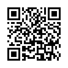 QR Code for 18mqU6HNciqmHSrjSnqUKVCdY6CDTWyuJ7