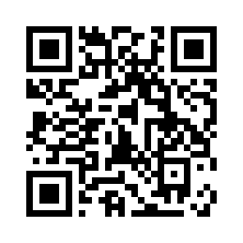QR Code for 18mqYXZABdChG6HwUkuUVxpNmLpaJSTkjp