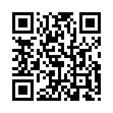 QR Code for 18mqbUboGAfAEttf4dN7otGDghwHQSJ3aD