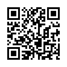 QR Code for 18mqe1PJdGDcZwRJjWncUQJdrgS5RsjmB1