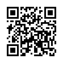 QR Code for 18mqhuxuWSeSbWNPT7gPNM8MAnPMcRXfrd