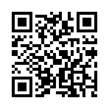QR Code for 18mqiAajcMsDa9mqvdxvQJsMJSYgUufGJz