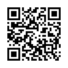 QR Code for 18mqiJynG5WuscTHEKWFEDnTK5a69Pp9ck