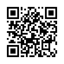 QR Code for 18mqj1BJJ8yzEvb8SHS8eCB33CbkznYYyg