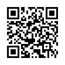 QR Code for 18mqqE3WcDEwASMetPBmZjkLvraH6stRW2