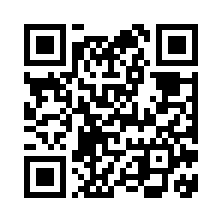 QR Code for 18mqroWwX3Dzgff3drExSDGQog26KFWeQH