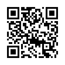 QR Code for 18mqui911UqtnNeZLC9C8kUY7ConMuEown