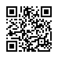 QR Code for 18mqy3LVEN382aRgwbTmHDs6bzEzJ4i9o7
