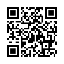 QR Code for 18mr21gzjzopt93sHVLU9bmnatZPZmcrj2