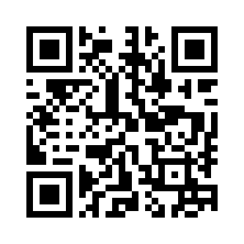 QR Code for 18mr2wBJ7rjmv243CD3J1chQgHoJdjVLJ9