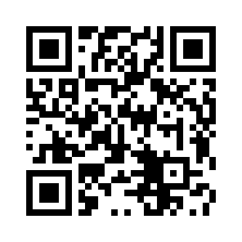 QR Code for 18mr3J1e7WMxLZeRm64nt4DM2vie2ko4Fg