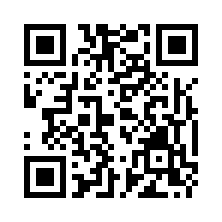 QR Code for 18mr5KiwmsK3uhts1g7SW947KmVypSS6fG