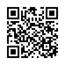 QR Code for 18mr5fCkY4kW64pr87Mcc4uDbSa8aj6L6c