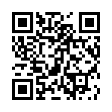 QR Code for 18mr76JM6f9DcjbF8twFfc6RM9rcwk1rtW