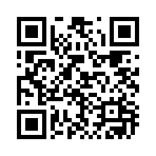 QR Code for 18mr7ag5ab2MoPwrGRRcaH7w8CsgDfpD7J