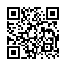 QR Code for 18mr7fYPnikKdvTAde9fxRefoqDggFmepB
