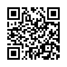 QR Code for 18mr7pE1XHCDYPHraw7LEDeWb1FhLNGojz
