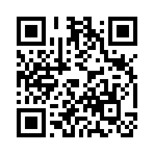 QR Code for 18mr8XGfKCTMM8EmeJvg4YYKdPYQGhkx3i