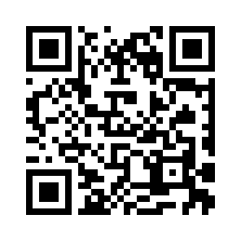 QR Code for 18mr99jcsmvEUESpZSCRVF6PFQ871iSjV6