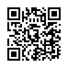QR Code for 18mr9cdSL5ARxxYMsMCdwy6HWQpRgdQsus