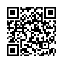 QR Code for 18mr9mvfoRfWo319g56gQ2h8a7cHx2dHpy