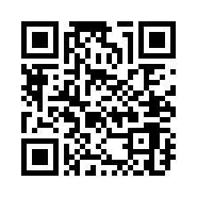 QR Code for 18mrCvub1FD7EcAFfQs3EVeZv9jMRcbxc9