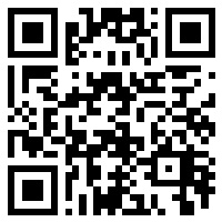 QR Code for 18mrCxwxPHfFDLNThQPgcLJ9ZpRgr8Dust