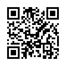 QR Code for 18mrFrfeW2S8eM1AryWXk4Q9U4c2cAcYTf