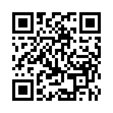 QR Code for 18mrGy9NvYkYpEHFhUX3EGeKeDhBFXofFQ