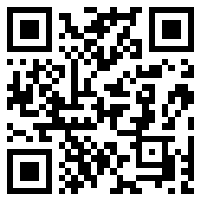 QR Code for 18mrKCt3xtNg5tmVADRpuN5hHumMocxRok