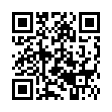 QR Code for 18mrMddSbKa5pQFqs7JapN8wZzTmA1PCLQ