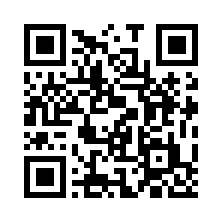 QR Code for 18mrPESUSB3S8eUL8D3GvgqyVZ2Ta7WtzP