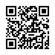 QR Code for 18mrQaBLF8VCKB9PhcEeMQiP915ZXDdUPS