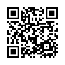 QR Code for 18mrTCkYam24FUVHgy3vb76Do1uN3BTuXC