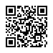 QR Code for 18mrTRTMiXGSQQscExugd5FpudrTjA4r6p