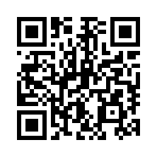 QR Code for 18mrUKStgL7LkC69Byt6ZJdbeHeWfDouRg