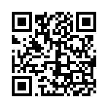 QR Code for 18mrUMDF3moPdpTVi3nD3cP223QHHtp6co