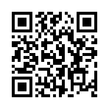 QR Code for 18mrUWvKiJpy46bnShrZLXCqLfjdbFREJh