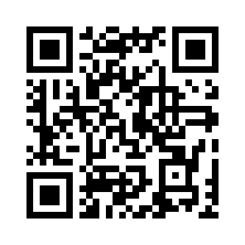 QR Code for 18mrUm2sKSpWcpWzvRHFFH4RSchGmaATVp