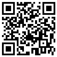 QR Code for 18mrWn92gEGVAPQxSCcZNuZQ7PUHTfHor5