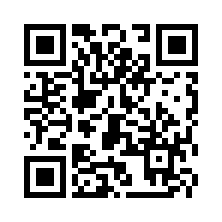 QR Code for 18mrY5LohbaeBcywDZUNcDbBNsFjCJ2smY