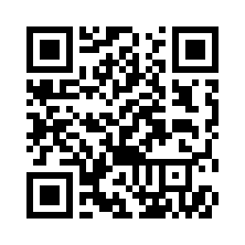 QR Code for 18mrYtJfMEWNpCd2qDoXgMVXT5xgrKAoLB