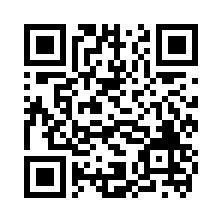 QR Code for 18mraizsnEX2Dov3621LspFArmA9ML98dA