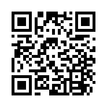 QR Code for 18mrawnMdSsbg6XfjJZ4NFBwRC3vABPWMG