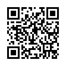 QR Code for 18mrbLCwWDGyt1rrYNLCQJLJeMJNJPKyDn
