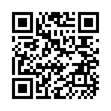 QR Code for 18mrc7Z6coqeV5nGeHBcXfHmoiGF4pKecp