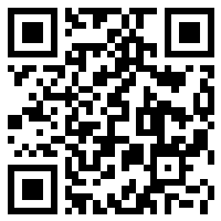 QR Code for 18mrcncEdQ7fntsN1hEyUCouXLujdXMaDc