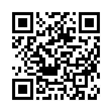 QR Code for 18mrdJHASXuCqjPRgnPu5QHmiRVdb7jppJ