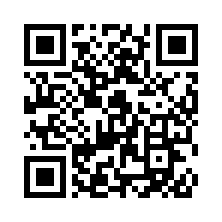 QR Code for 18mrgUUBPkFDKjhXeiyd8xYFjBznR4acTr